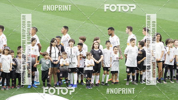 Buy your photos of the eventCorinthians x Santos on Fotop