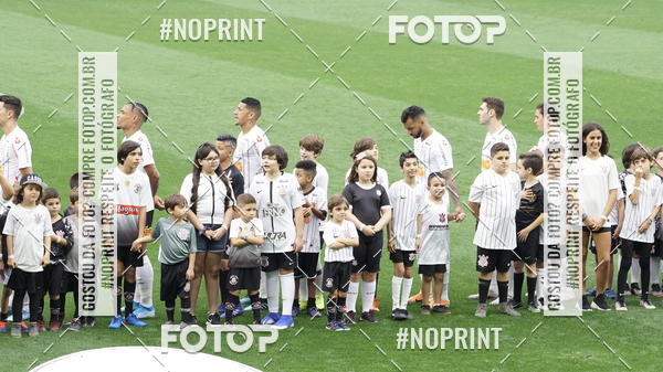 Buy your photos of the eventCorinthians x Santos on Fotop