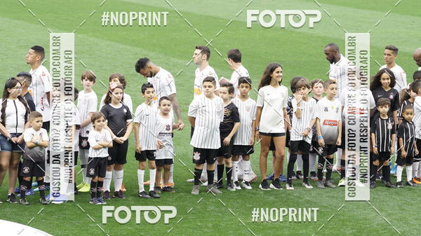 Buy your photos of the eventCorinthians x Santos on Fotop