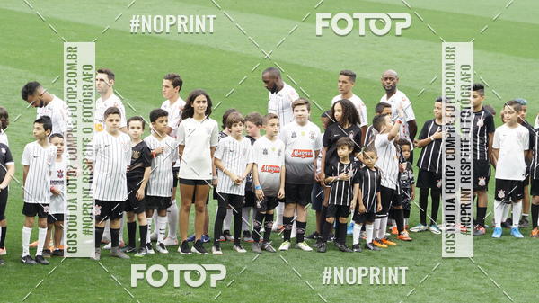 Buy your photos of the eventCorinthians x Santos on Fotop
