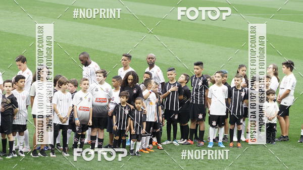 Buy your photos of the eventCorinthians x Santos on Fotop