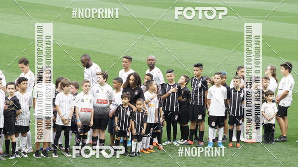 Buy your photos of the eventCorinthians x Santos on Fotop