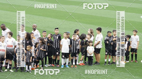 Buy your photos of the eventCorinthians x Santos on Fotop