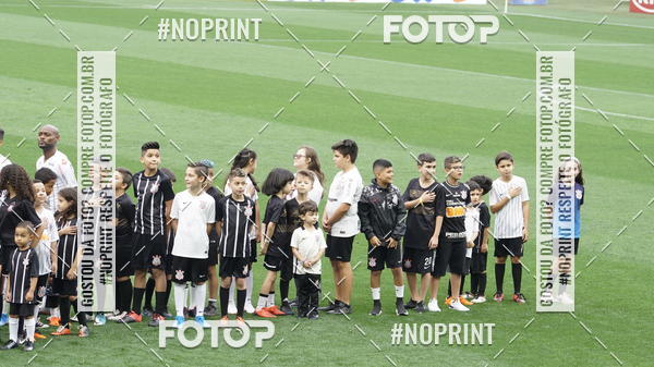 Buy your photos of the eventCorinthians x Santos on Fotop