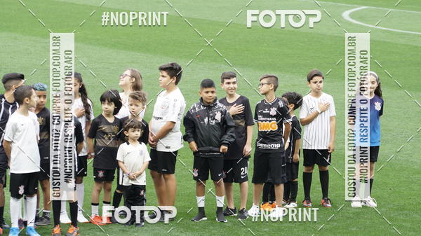 Buy your photos of the eventCorinthians x Santos on Fotop