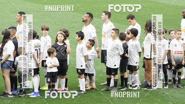 Buy your photos of the eventCorinthians x Santos on Fotop