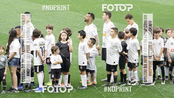 Buy your photos of the eventCorinthians x Santos on Fotop