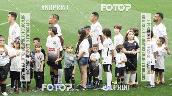 Buy your photos of the eventCorinthians x Santos on Fotop