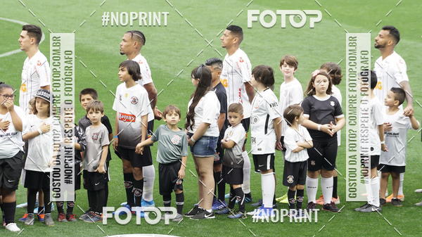 Buy your photos of the eventCorinthians x Santos on Fotop