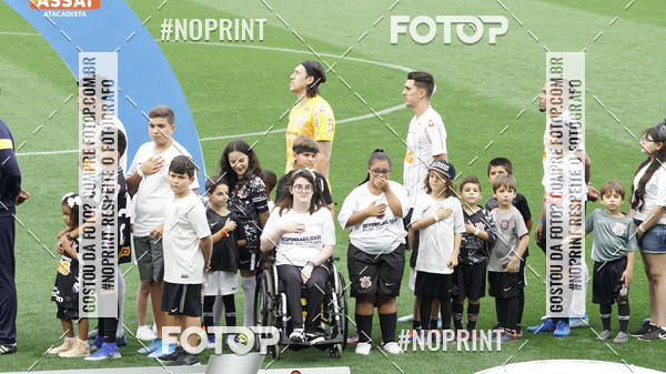 Buy your photos of the eventCorinthians x Santos on Fotop