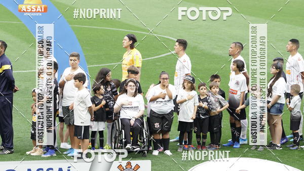 Buy your photos of the eventCorinthians x Santos on Fotop