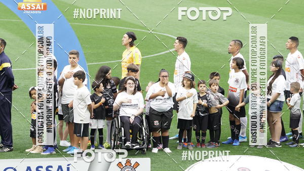 Buy your photos of the eventCorinthians x Santos on Fotop