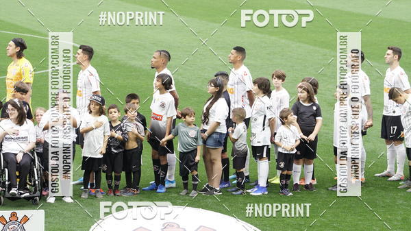 Buy your photos of the eventCorinthians x Santos on Fotop