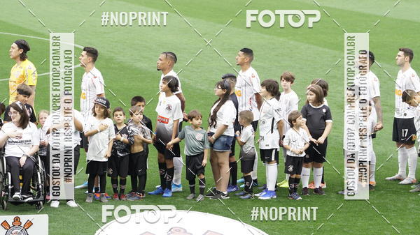 Buy your photos of the eventCorinthians x Santos on Fotop