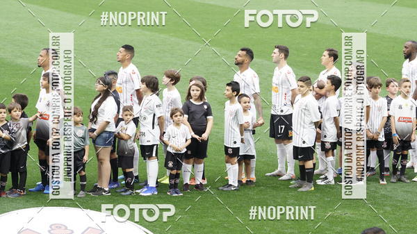 Buy your photos of the eventCorinthians x Santos on Fotop
