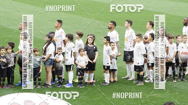 Buy your photos of the eventCorinthians x Santos on Fotop