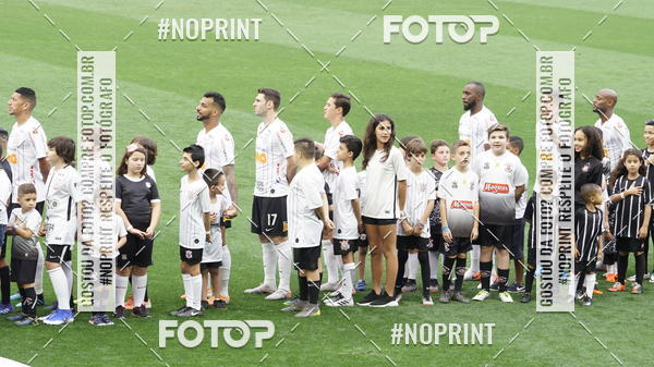 Buy your photos of the eventCorinthians x Santos on Fotop