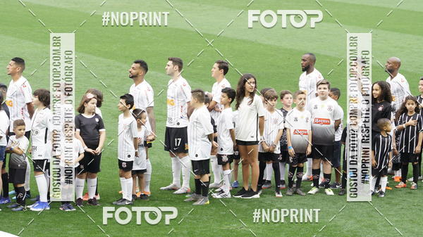 Buy your photos of the eventCorinthians x Santos on Fotop