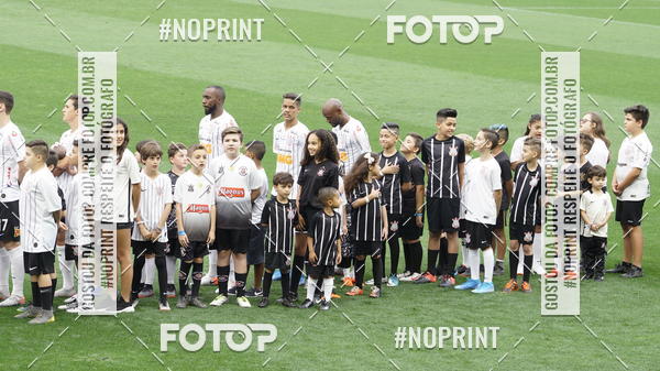 Buy your photos of the eventCorinthians x Santos on Fotop