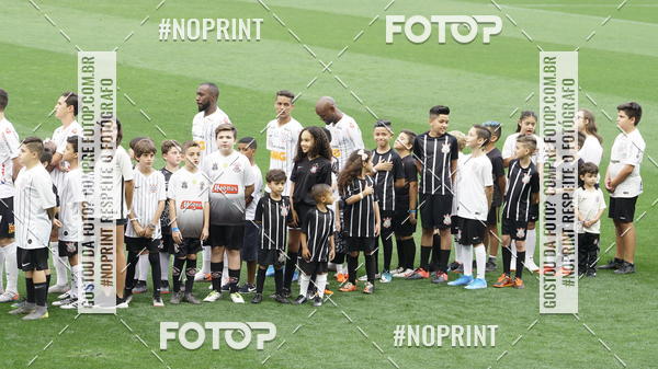 Buy your photos of the eventCorinthians x Santos on Fotop