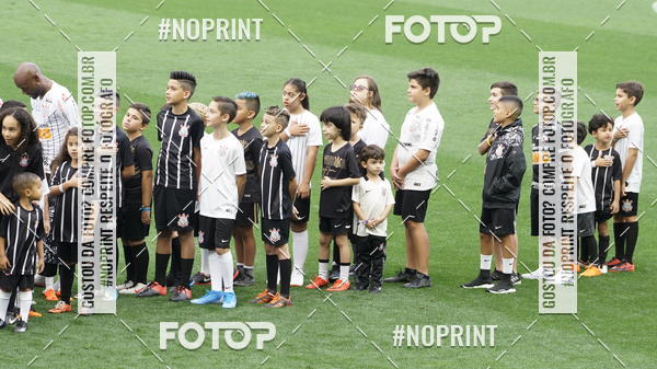 Buy your photos of the eventCorinthians x Santos on Fotop