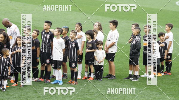 Buy your photos of the eventCorinthians x Santos on Fotop