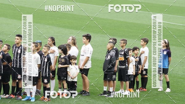 Buy your photos of the eventCorinthians x Santos on Fotop