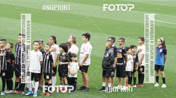 Buy your photos of the eventCorinthians x Santos on Fotop