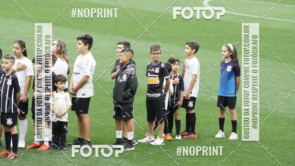 Buy your photos of the eventCorinthians x Santos on Fotop