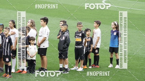 Buy your photos of the eventCorinthians x Santos on Fotop