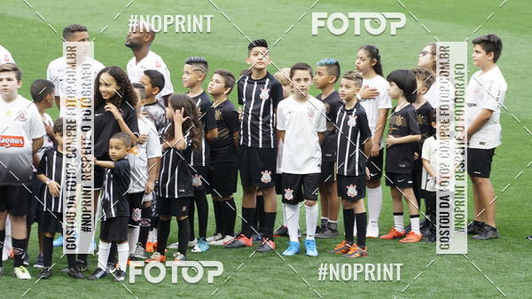 Buy your photos of the eventCorinthians x Santos on Fotop