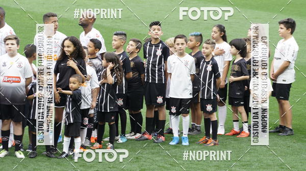 Buy your photos of the eventCorinthians x Santos on Fotop