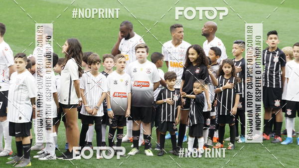 Buy your photos of the eventCorinthians x Santos on Fotop