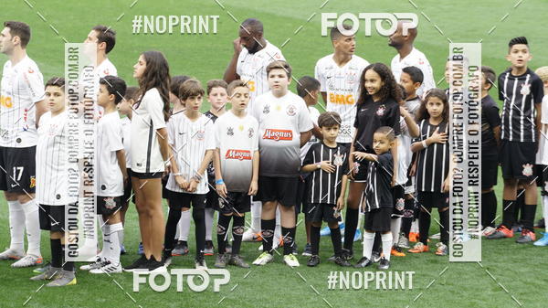 Buy your photos of the eventCorinthians x Santos on Fotop