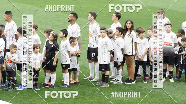 Buy your photos of the eventCorinthians x Santos on Fotop