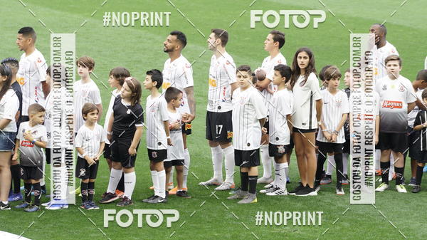 Buy your photos of the eventCorinthians x Santos on Fotop