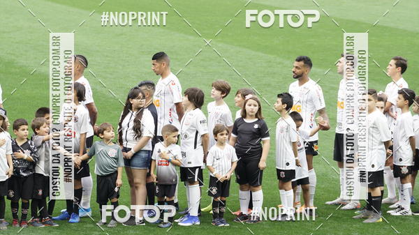 Buy your photos of the eventCorinthians x Santos on Fotop