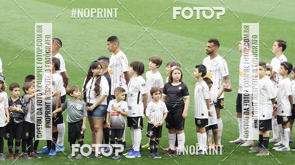 Buy your photos of the eventCorinthians x Santos on Fotop
