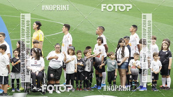 Buy your photos of the eventCorinthians x Santos on Fotop