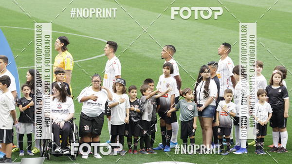 Buy your photos of the eventCorinthians x Santos on Fotop