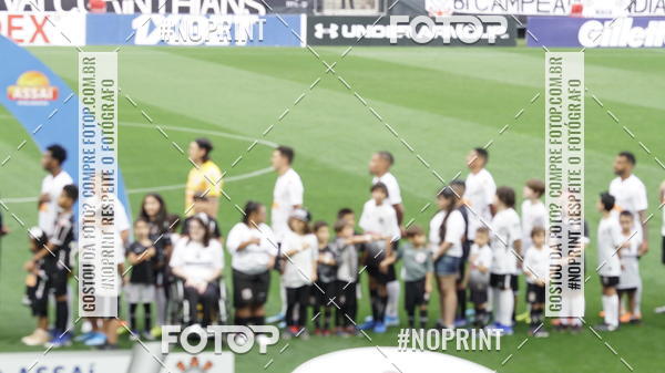 Buy your photos of the eventCorinthians x Santos on Fotop