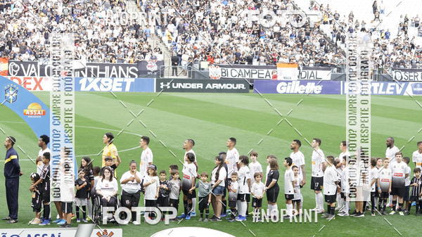 Buy your photos of the eventCorinthians x Santos on Fotop