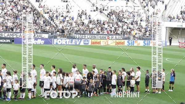 Buy your photos of the eventCorinthians x Santos on Fotop
