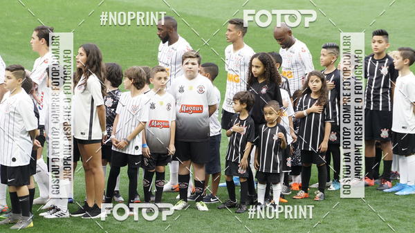 Buy your photos of the eventCorinthians x Santos on Fotop