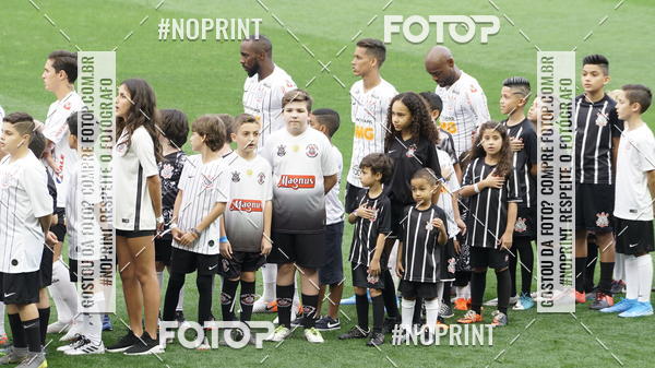 Buy your photos of the eventCorinthians x Santos on Fotop