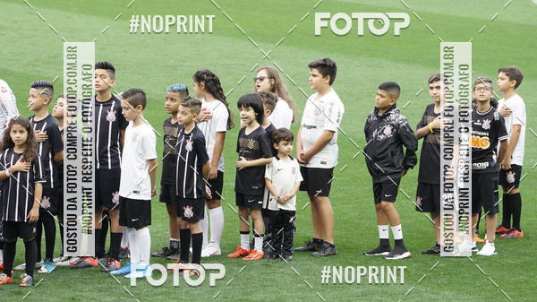 Buy your photos of the eventCorinthians x Santos on Fotop