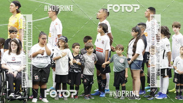 Buy your photos of the eventCorinthians x Santos on Fotop