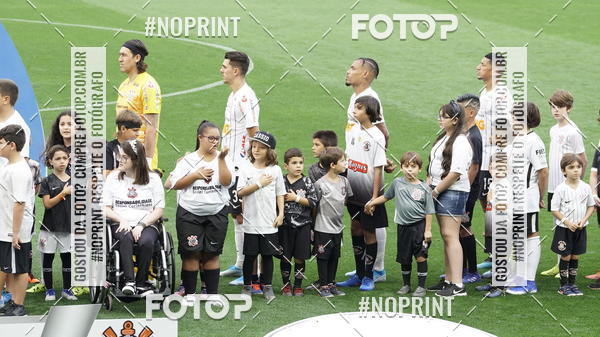 Buy your photos of the eventCorinthians x Santos on Fotop