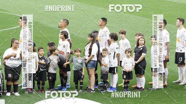 Buy your photos of the eventCorinthians x Santos on Fotop