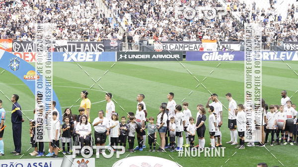 Buy your photos of the eventCorinthians x Santos on Fotop